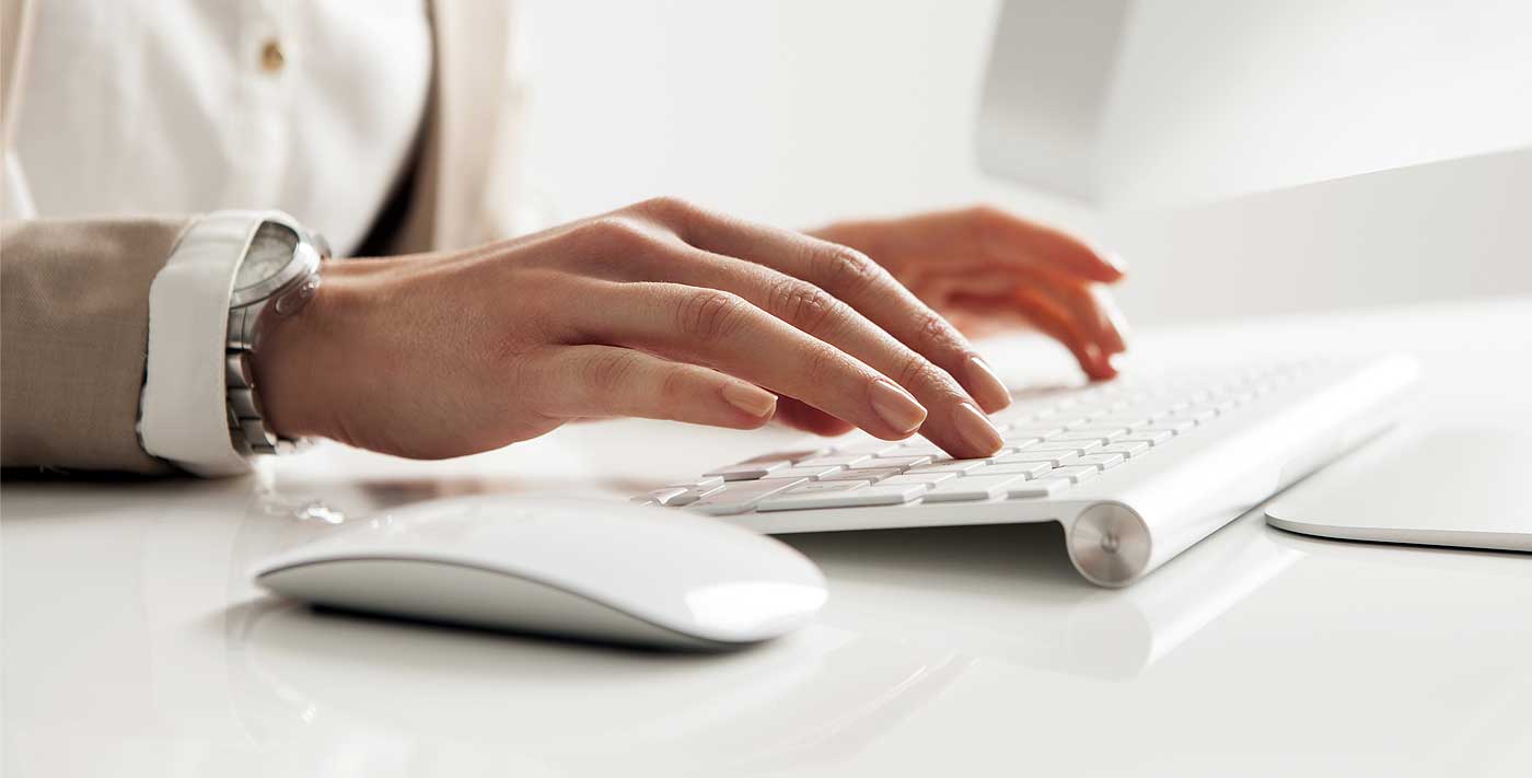 Liên hệ với ZDomain